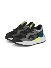 Кроссовки PUMA Rs-z Core Ps модель 384727 Фото