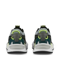 Кроссовки PUMA Rs-z Core Ps модель 384727 Фото