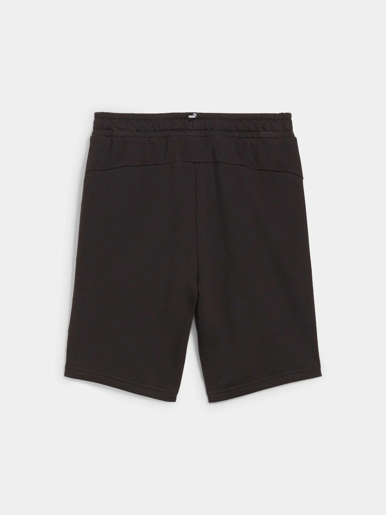 Шорты PUMA Ess+ 2 Col Shorts модель 586989 Шорты PUMA Ess+ 2 Col Shorts модель 586989 Фото