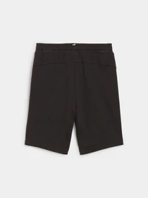 Шорты PUMA Ess+ 2 Col Shorts модель 586989 Фото
