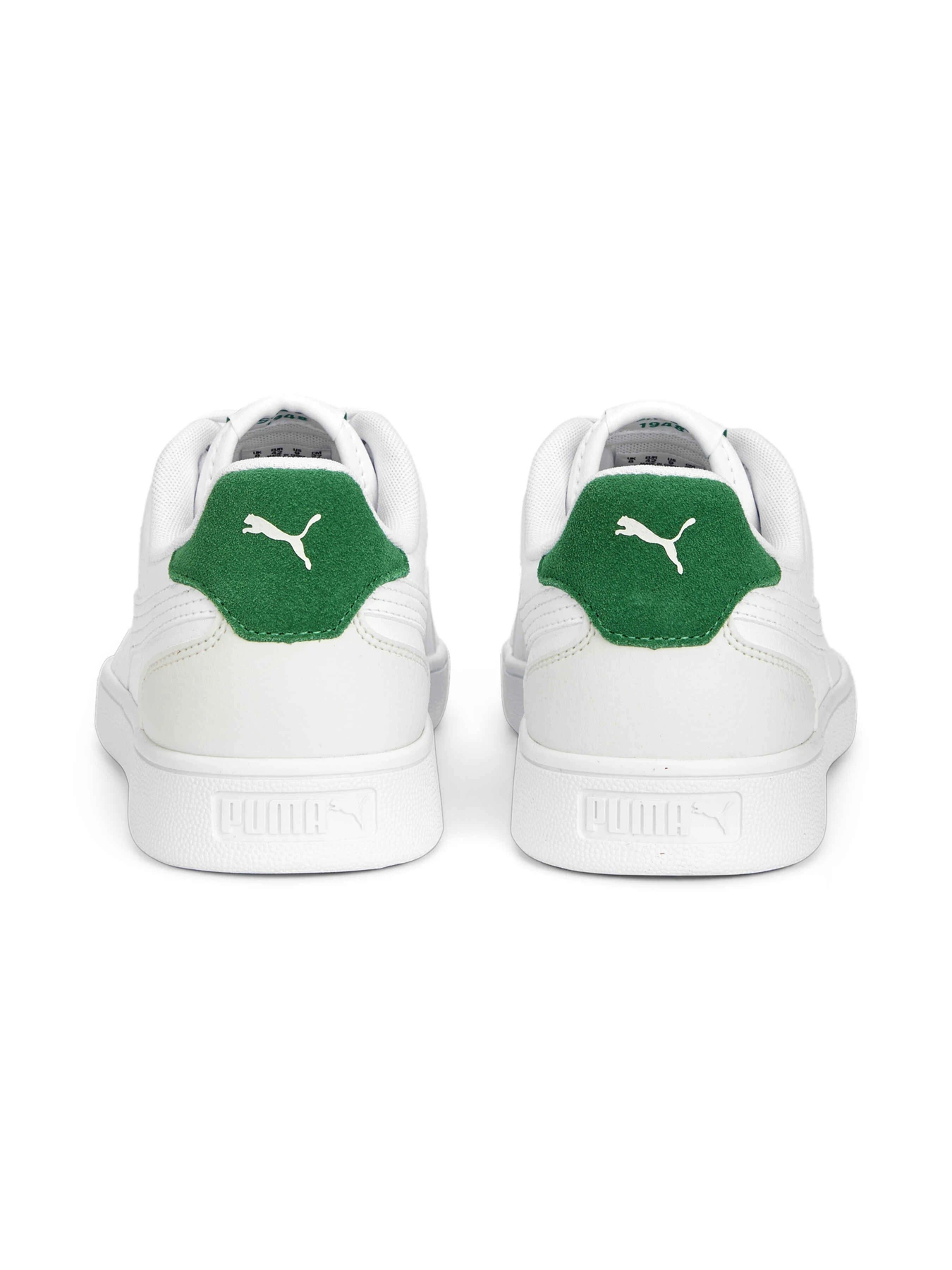 Кроссовки PUMA Shuffle модель 309668 Фото