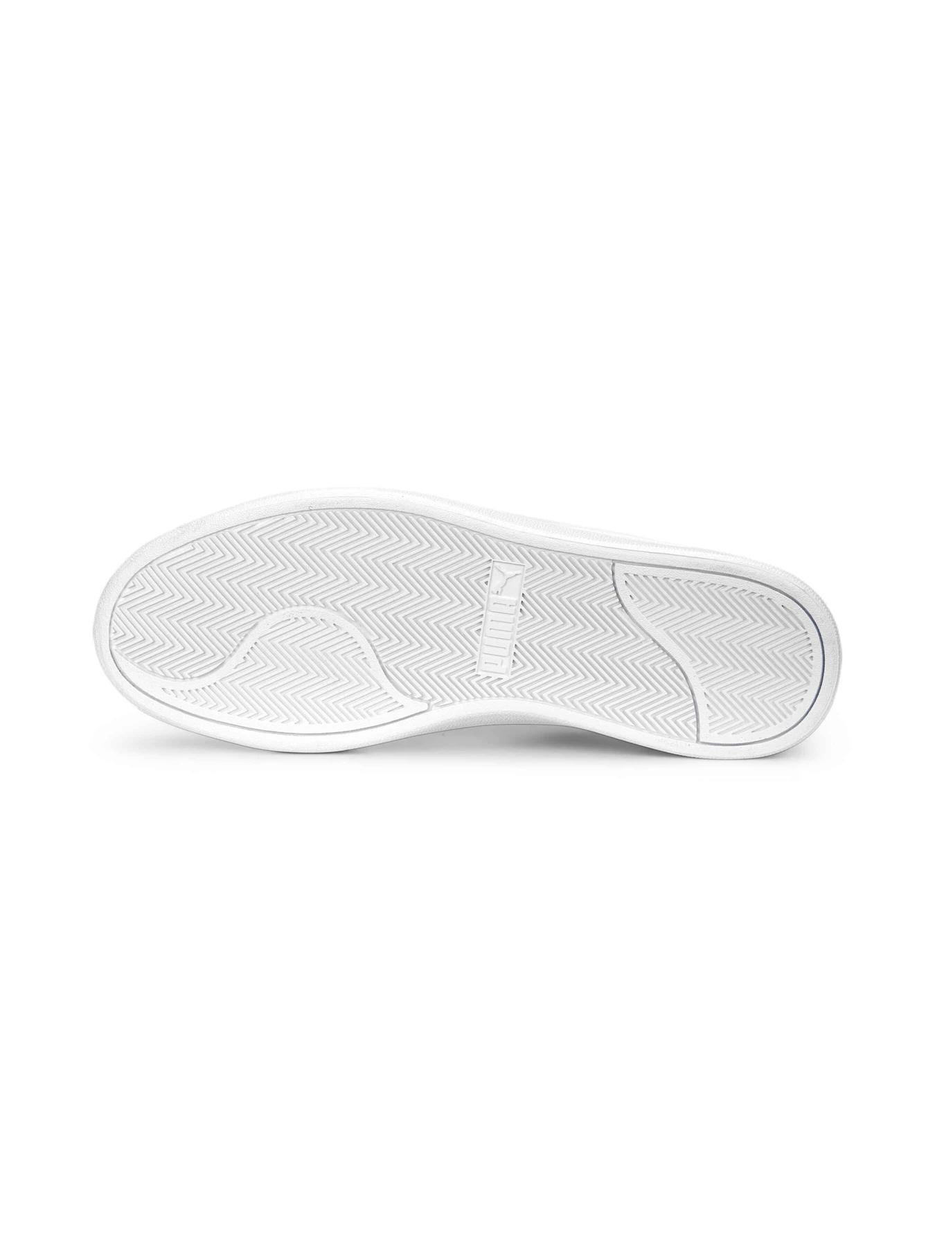 Кроссовки PUMA Shuffle модель 309668 Фото