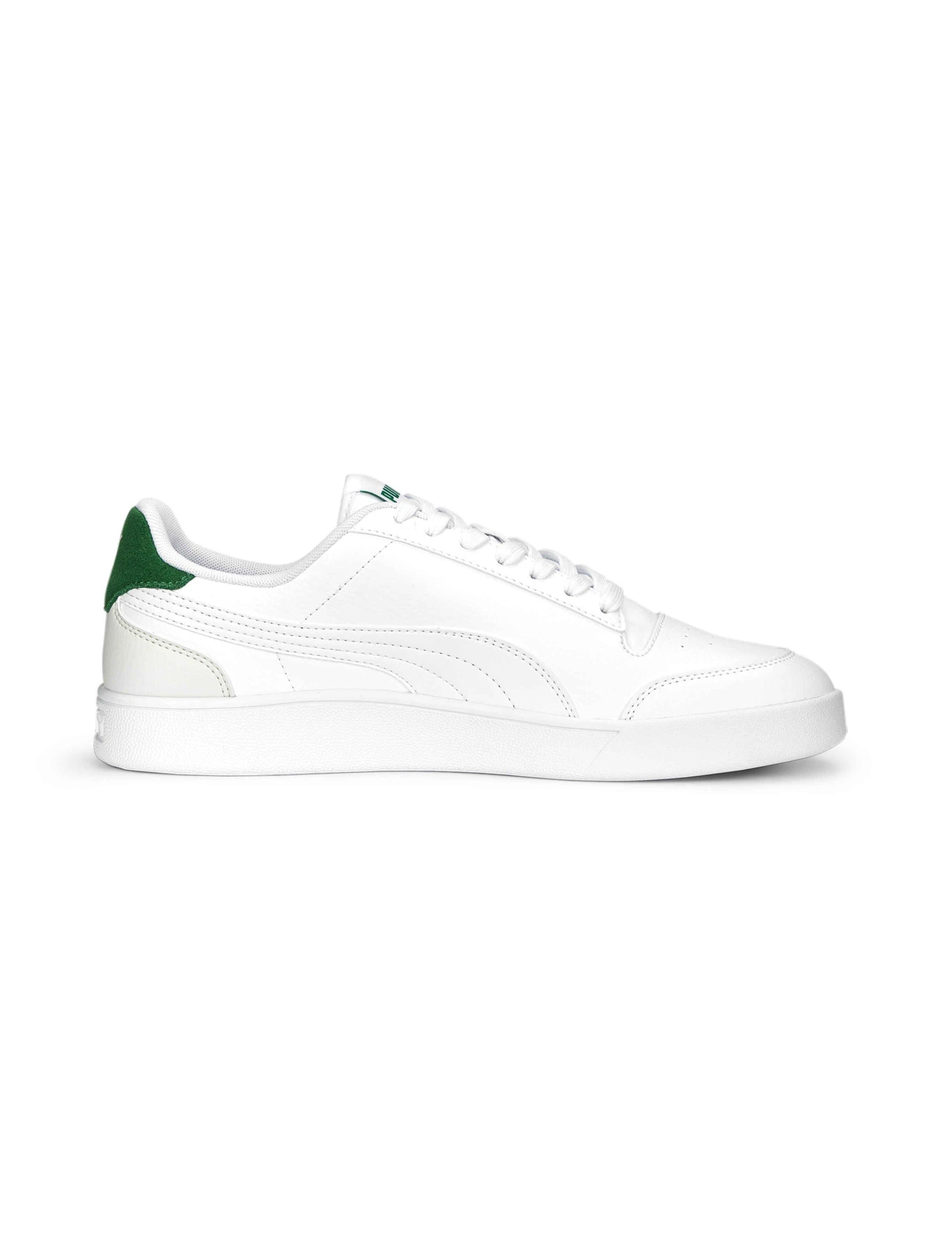 Кроссовки PUMA Shuffle модель 309668 Фото