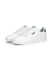 Кроссовки PUMA Shuffle модель 309668 Фото