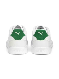 Кроссовки PUMA Shuffle модель 309668 Фото