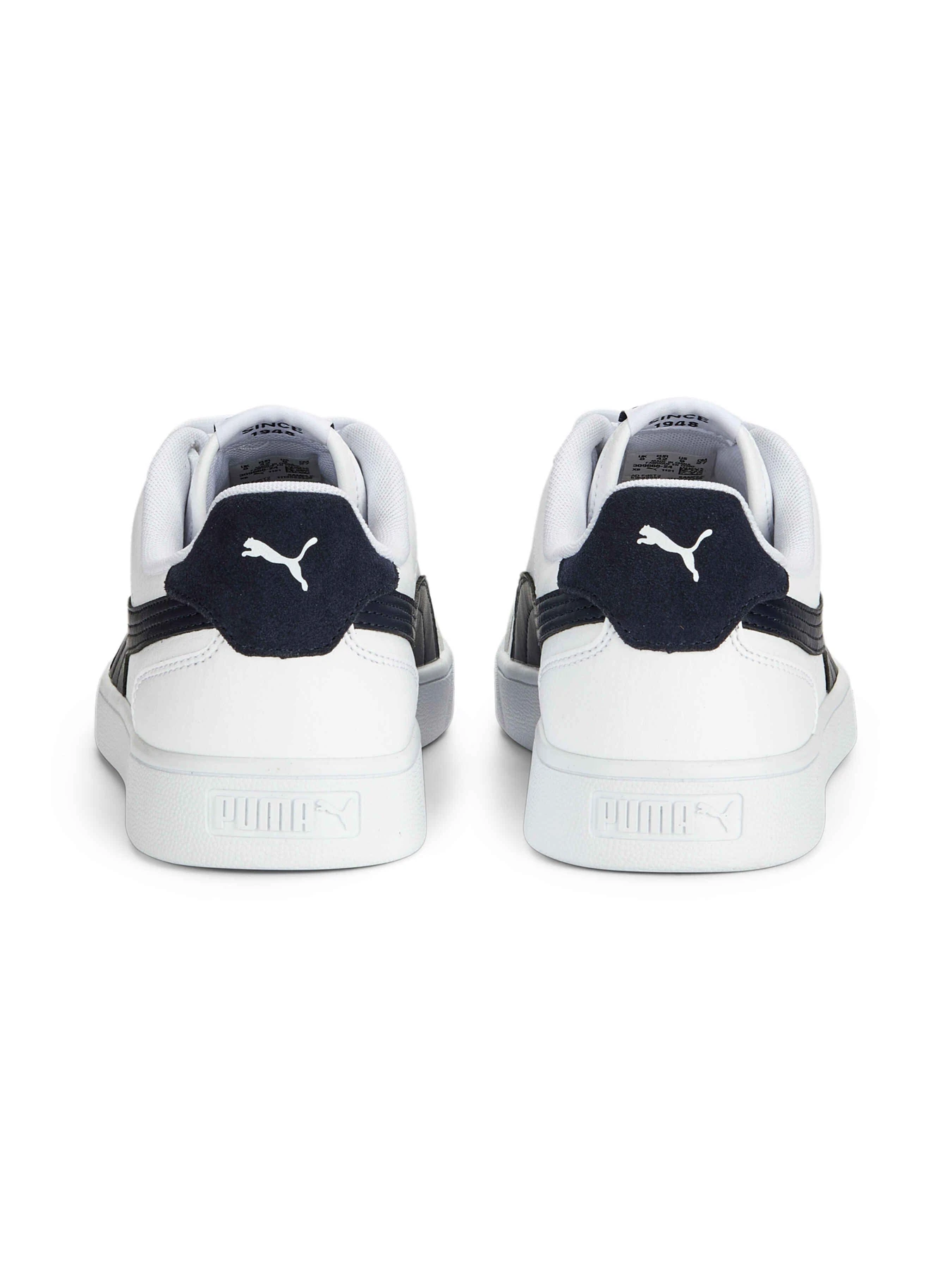 Кроссовки PUMA Shuffle модель 309668 Кроссовки PUMA Shuffle модель 309668 Фото