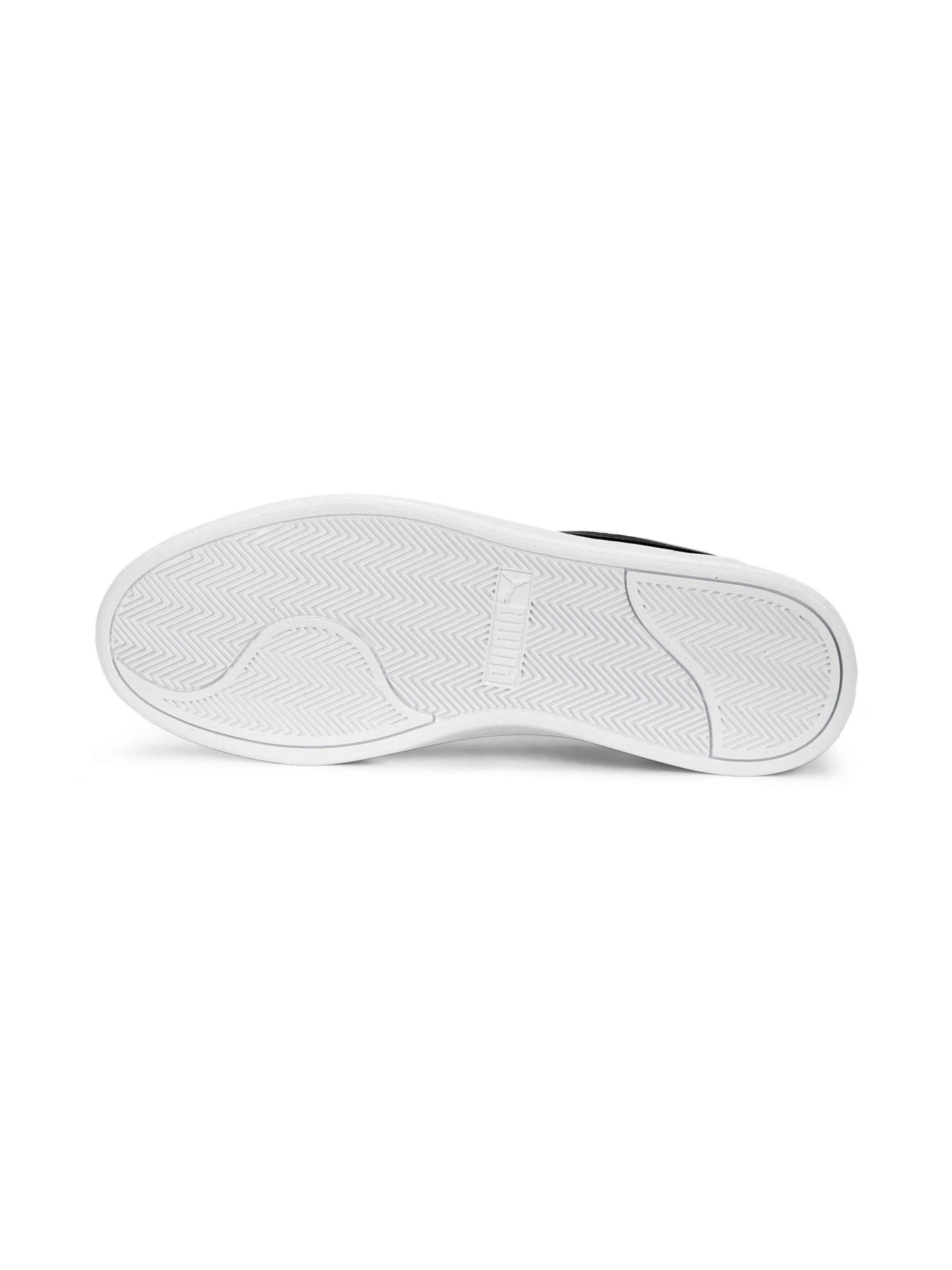 Кроссовки PUMA Shuffle модель 309668 Кроссовки PUMA Shuffle модель 309668 Фото