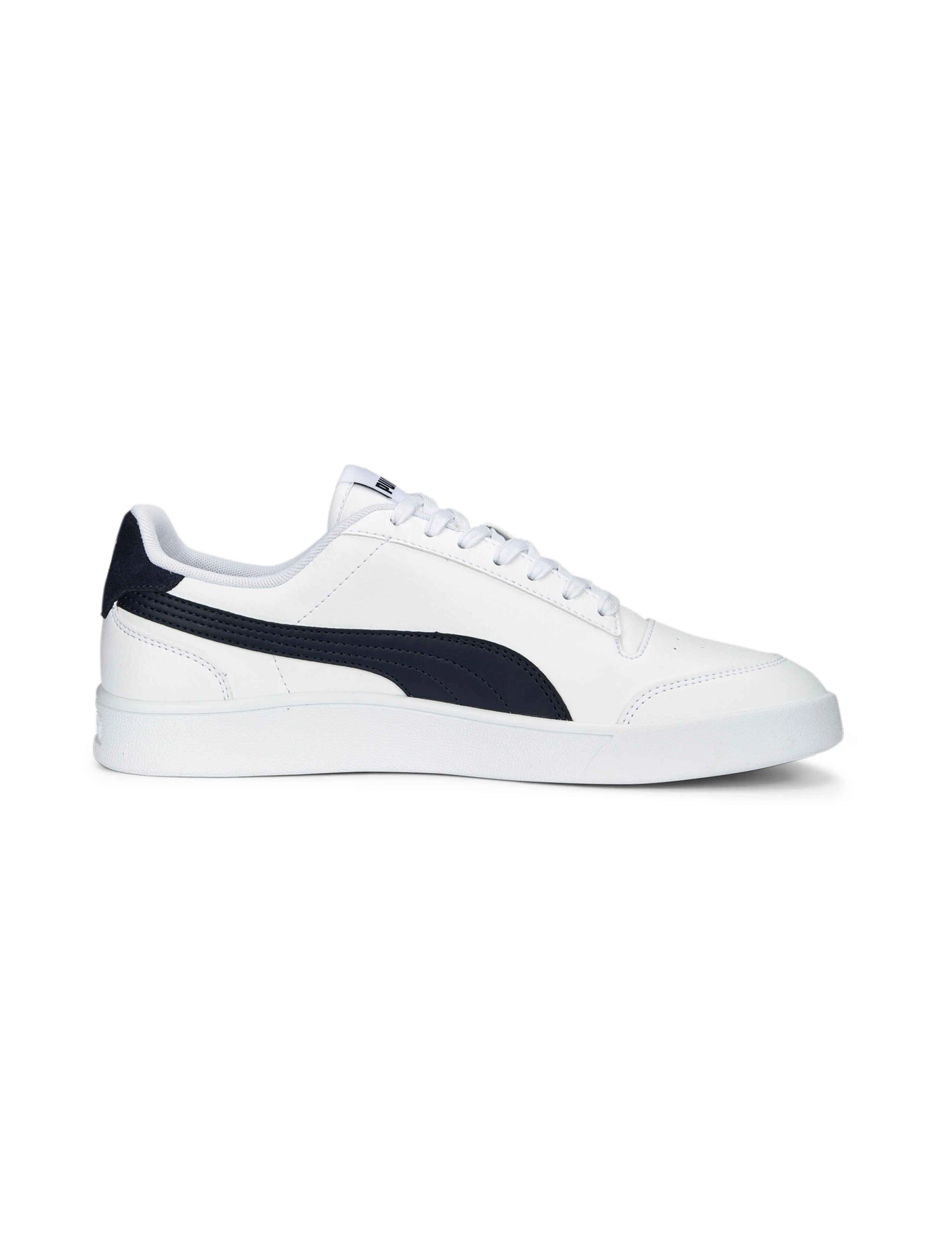 Кроссовки PUMA Shuffle модель 309668 Кроссовки PUMA Shuffle модель 309668 Фото