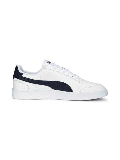 Кроссовки PUMA Shuffle модель 309668 Фото