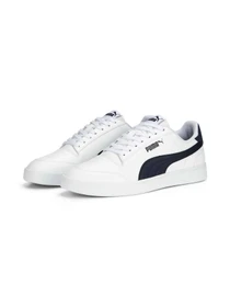 Кроссовки PUMA Shuffle модель 309668 Фото