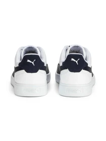 Кроссовки PUMA Shuffle модель 309668 Фото