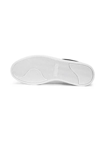 Кроссовки PUMA Shuffle модель 309668 Фото