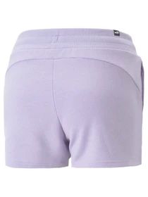 Шорты PUMA Ess 4" Sweat Shorts модель 586825 Фото