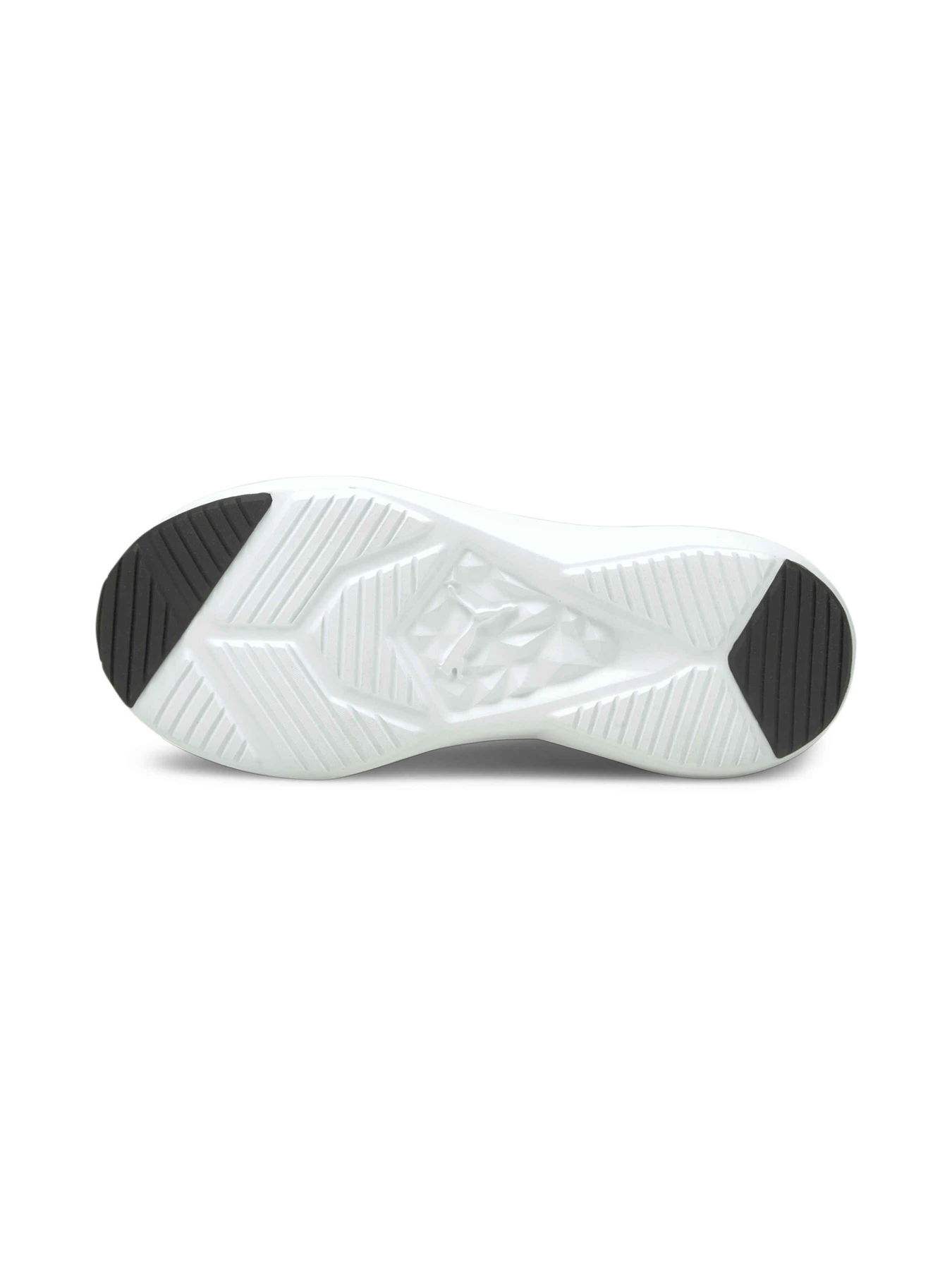 Кроссовки PUMA Softride Enzo Nxt Wn's модель 195235 Кроссовки PUMA Softride Enzo Nxt Wn's модель 195235 Фото
