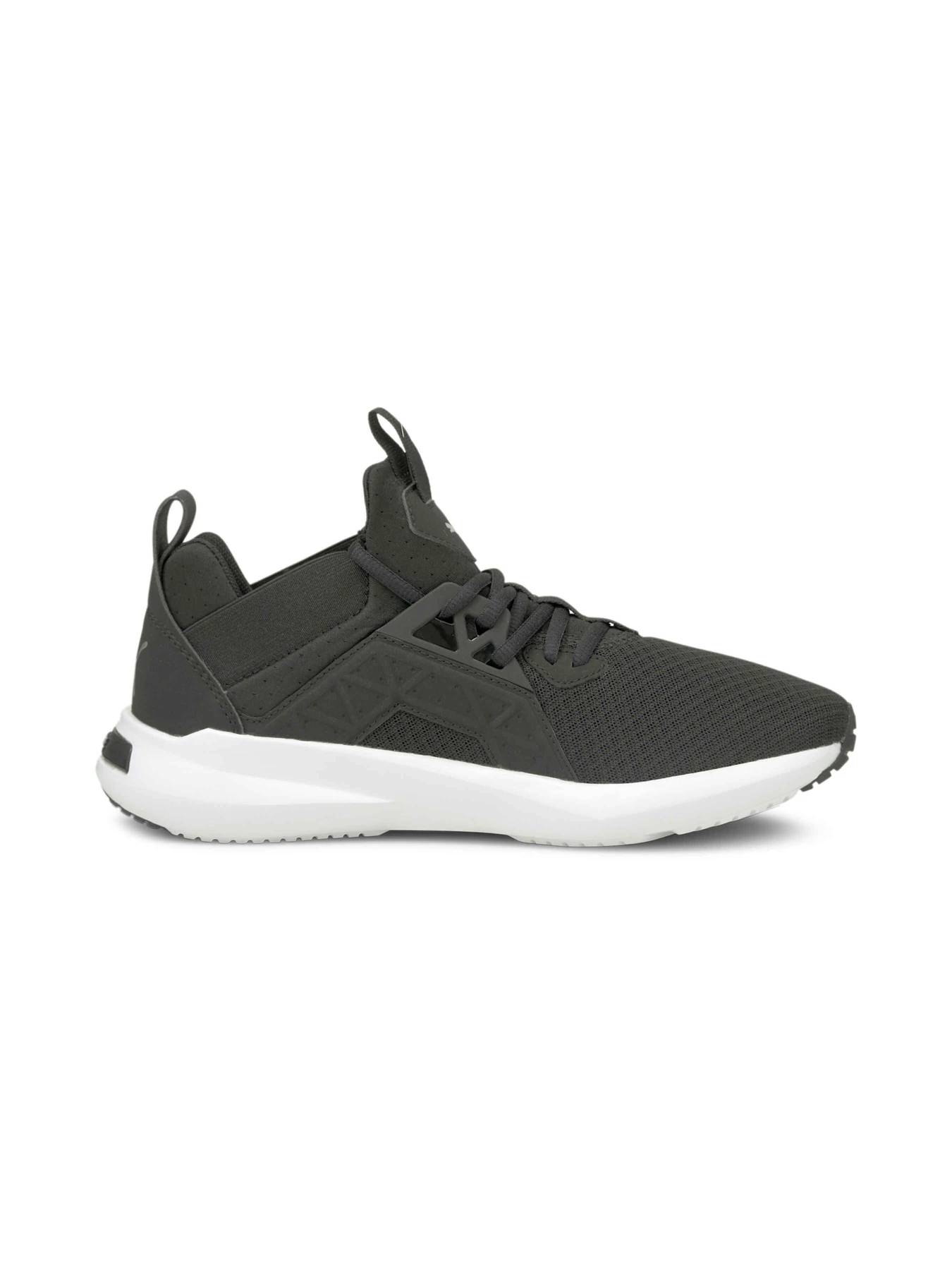 Кроссовки PUMA Softride Enzo Nxt Wn's модель 195235 Кроссовки PUMA Softride Enzo Nxt Wn's модель 195235 Фото