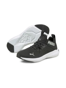 Кроссовки PUMA Softride Enzo Nxt Wn's модель 195235 Фото