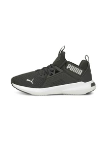 Кроссовки PUMA Softride Enzo Nxt Wn's модель 195235 Фото