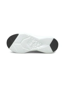Кроссовки PUMA Softride Enzo Nxt Wn's модель 195235 Фото