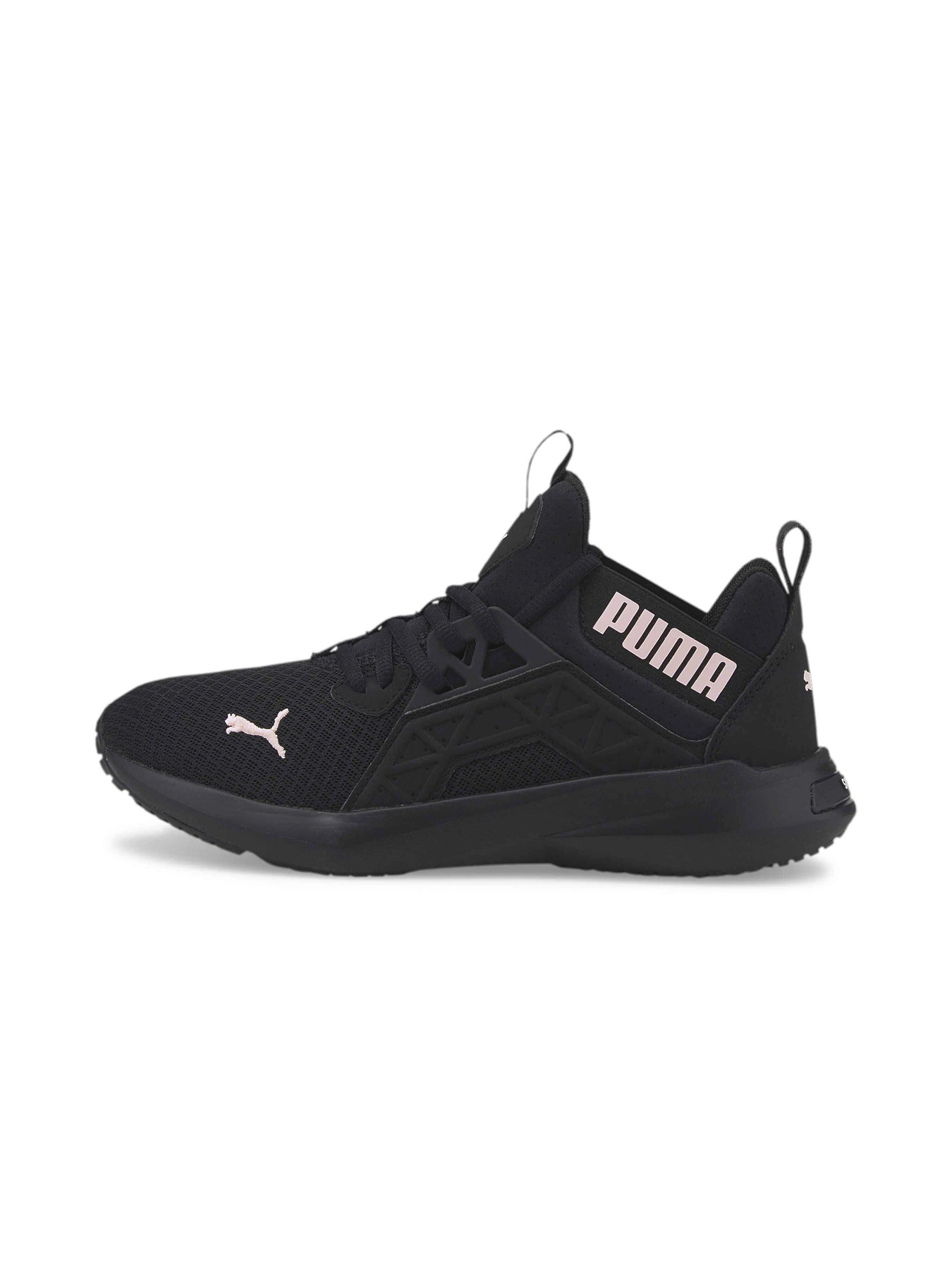 Кроссовки PUMA Softride Enzo Nxt Wn's модель 195235 Кроссовки PUMA Softride Enzo Nxt Wn's модель 195235 Фото