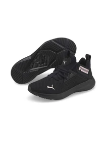 Кроссовки PUMA Softride Enzo Nxt Wn's модель 195235 Фото