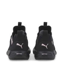 Кроссовки PUMA Softride Enzo Nxt Wn's модель 195235 Фото