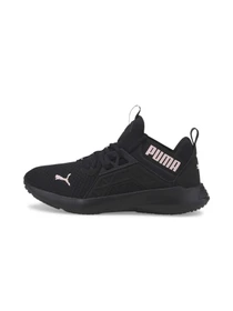 Кроссовки PUMA Softride Enzo Nxt Wn's модель 195235 Фото