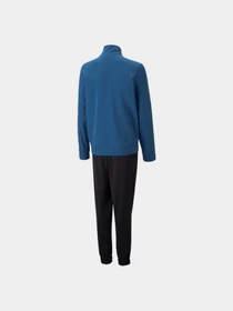 Костюми PUMA Poly Suit Cl B модель 589371 Фото