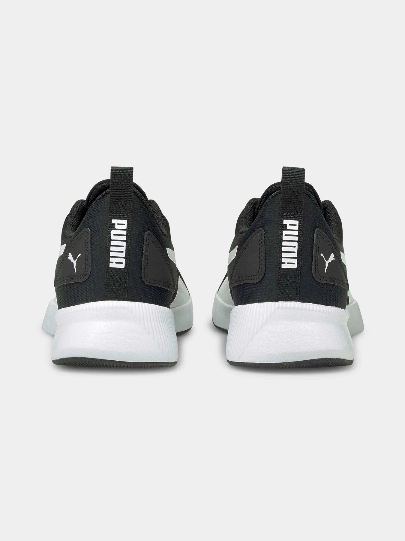 Кроссовки PUMA Flyer Runner модель 192257 Кроссовки PUMA Flyer Runner модель 192257 Фото
