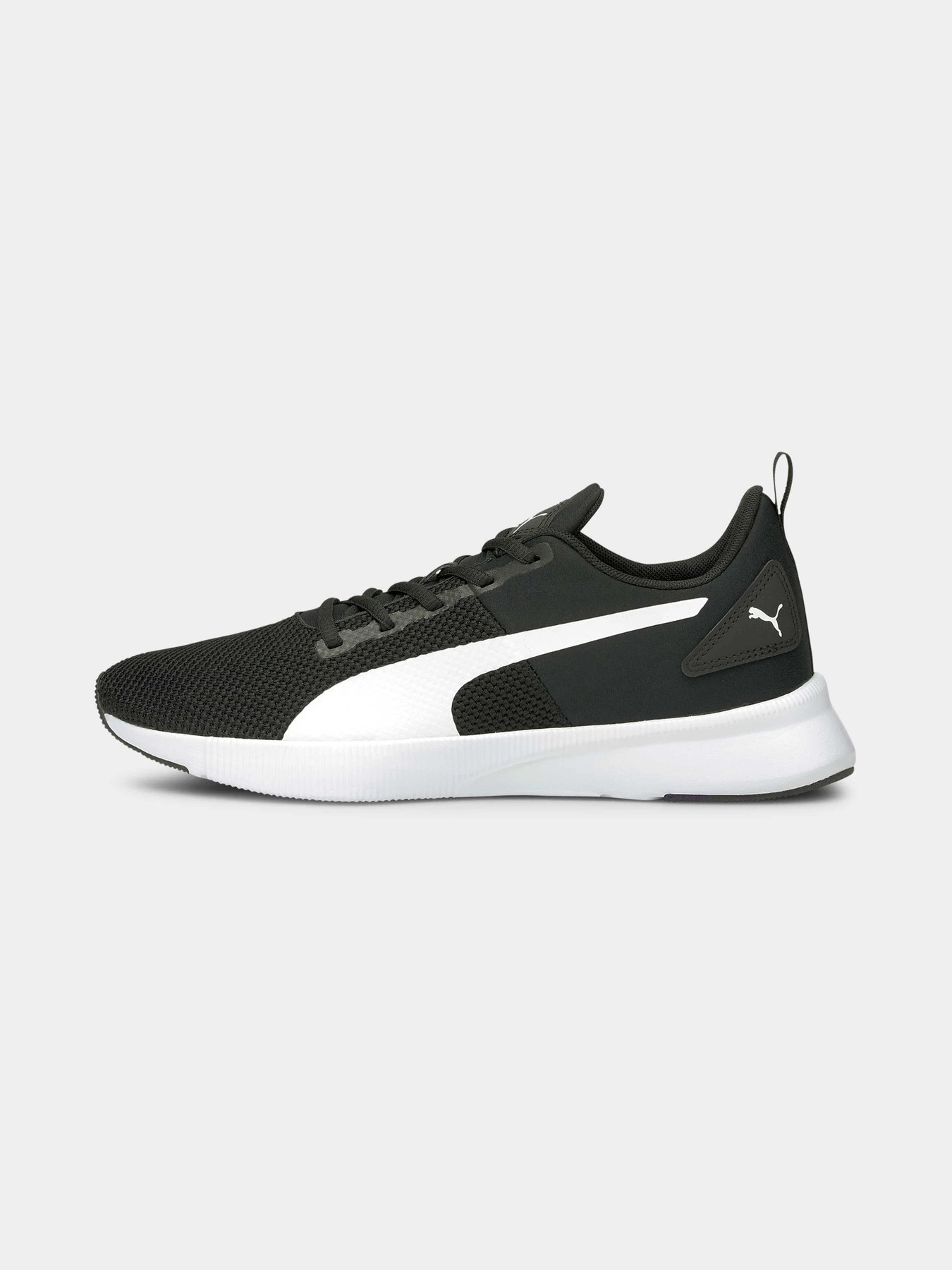 Кроссовки PUMA Flyer Runner модель 192257 Кроссовки PUMA Flyer Runner модель 192257 Фото