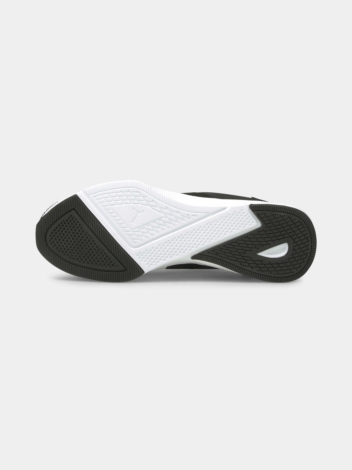 Кроссовки PUMA Flyer Runner модель 192257 Кроссовки PUMA Flyer Runner модель 192257 Фото