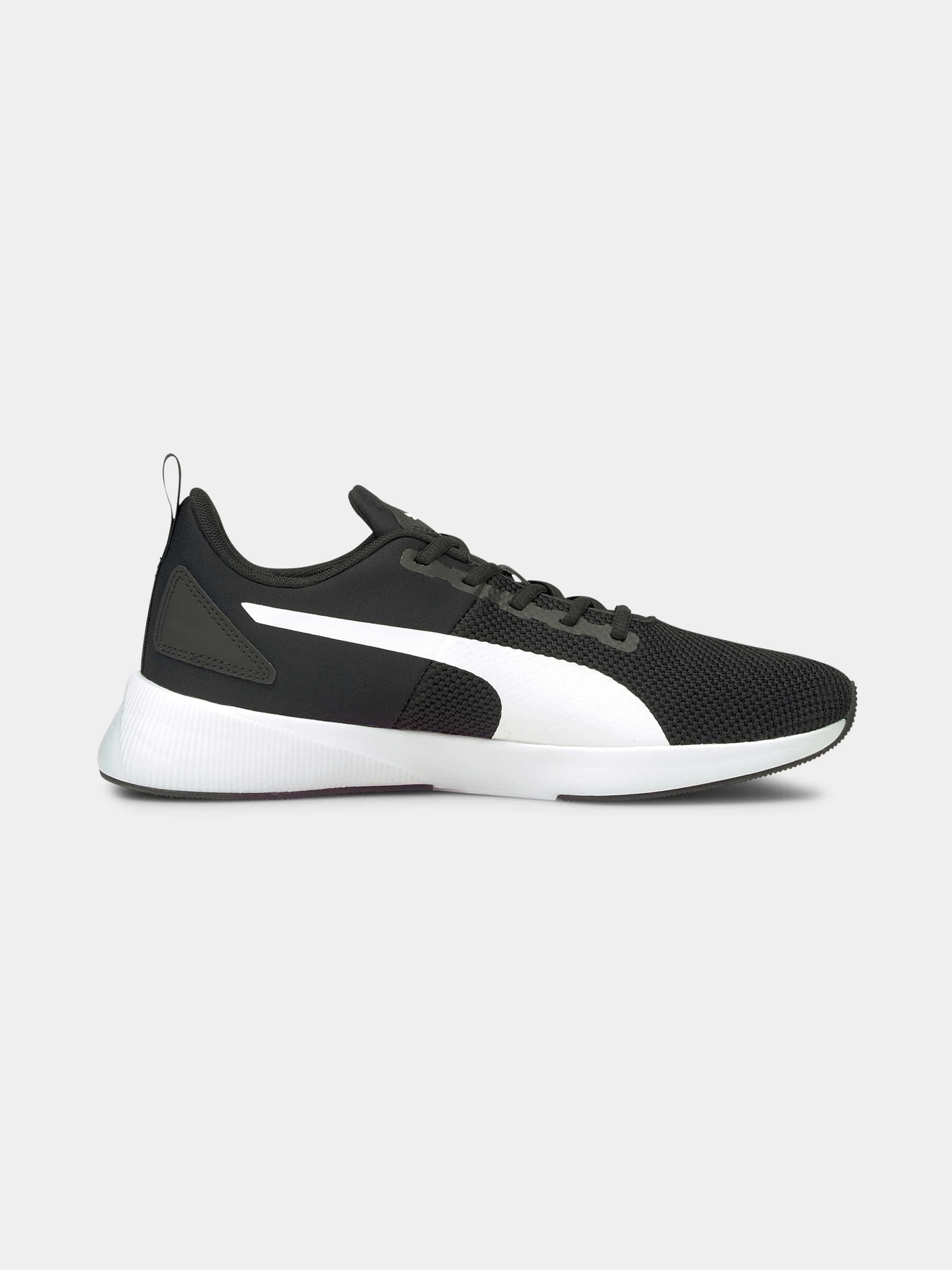 Кроссовки PUMA Flyer Runner модель 192257 Кроссовки PUMA Flyer Runner модель 192257 Фото