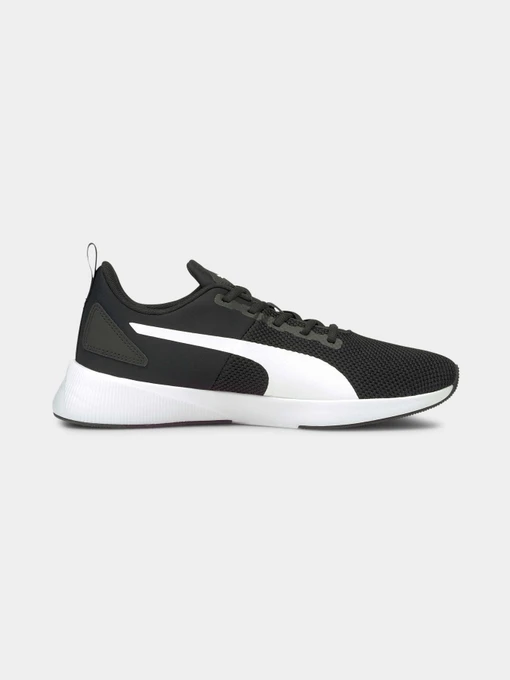 Кроссовки PUMA Flyer Runner модель 192257 Фото