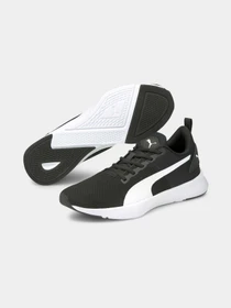 Кроссовки PUMA Flyer Runner модель 192257 Фото