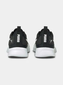 Кроссовки PUMA Flyer Runner модель 192257 Фото