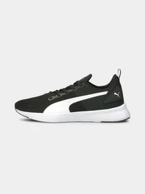 Кроссовки PUMA Flyer Runner модель 192257 Фото