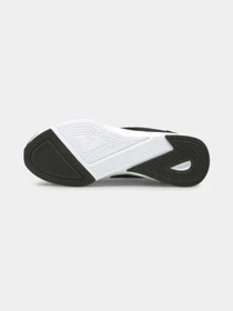 Кроссовки PUMA Flyer Runner модель 192257 Фото