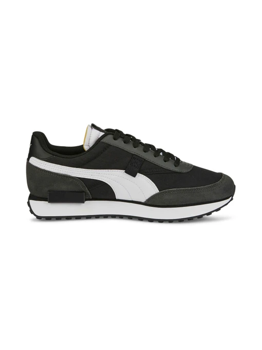 Кроссовки PUMA Future Rider Play On модель 371149 Фото
