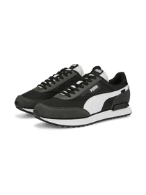 Кроссовки PUMA Future Rider Play On модель 371149 Фото