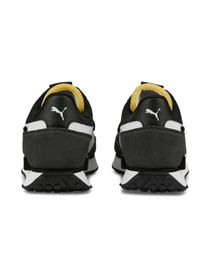 Кроссовки PUMA Future Rider Play On модель 371149 Фото