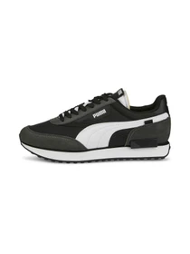 Кроссовки PUMA Future Rider Play On модель 371149 Фото