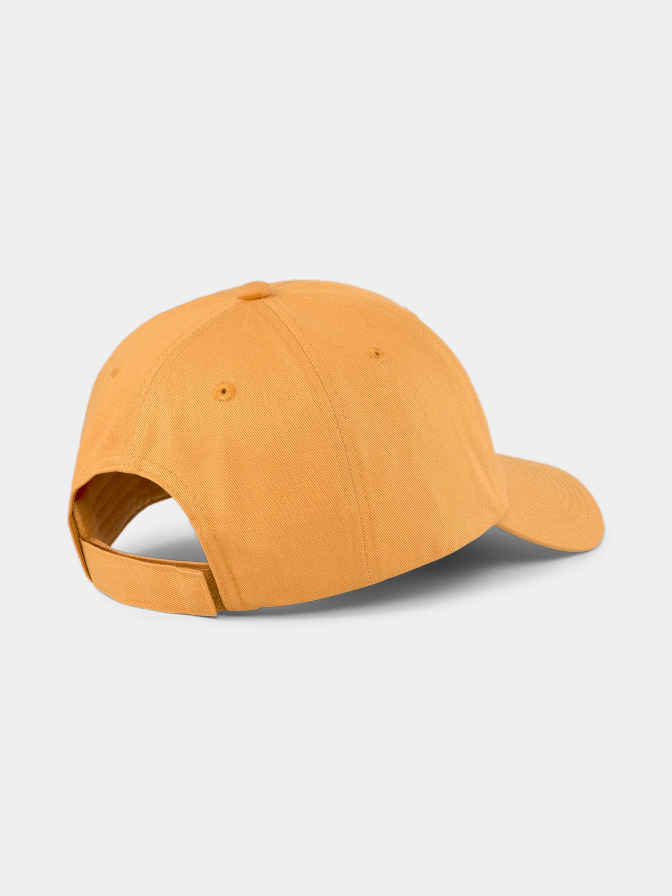 Шапки и кепки PUMA Ess Cap Iii модель 023669 Шапки и кепки PUMA Ess Cap Iii модель 023669 Фото