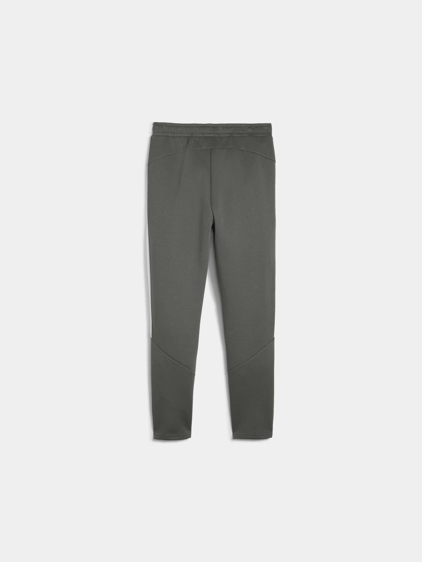 Брюки PUMA Evostripe Pants Dk модель 678997 Фото
