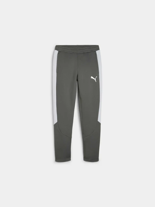 Брюки PUMA Evostripe Pants Dk модель 678997 Фото
