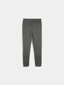Брюки PUMA Evostripe Pants Dk модель 678997 Фото
