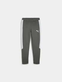 Брюки PUMA Evostripe Pants Dk модель 678997 Фото