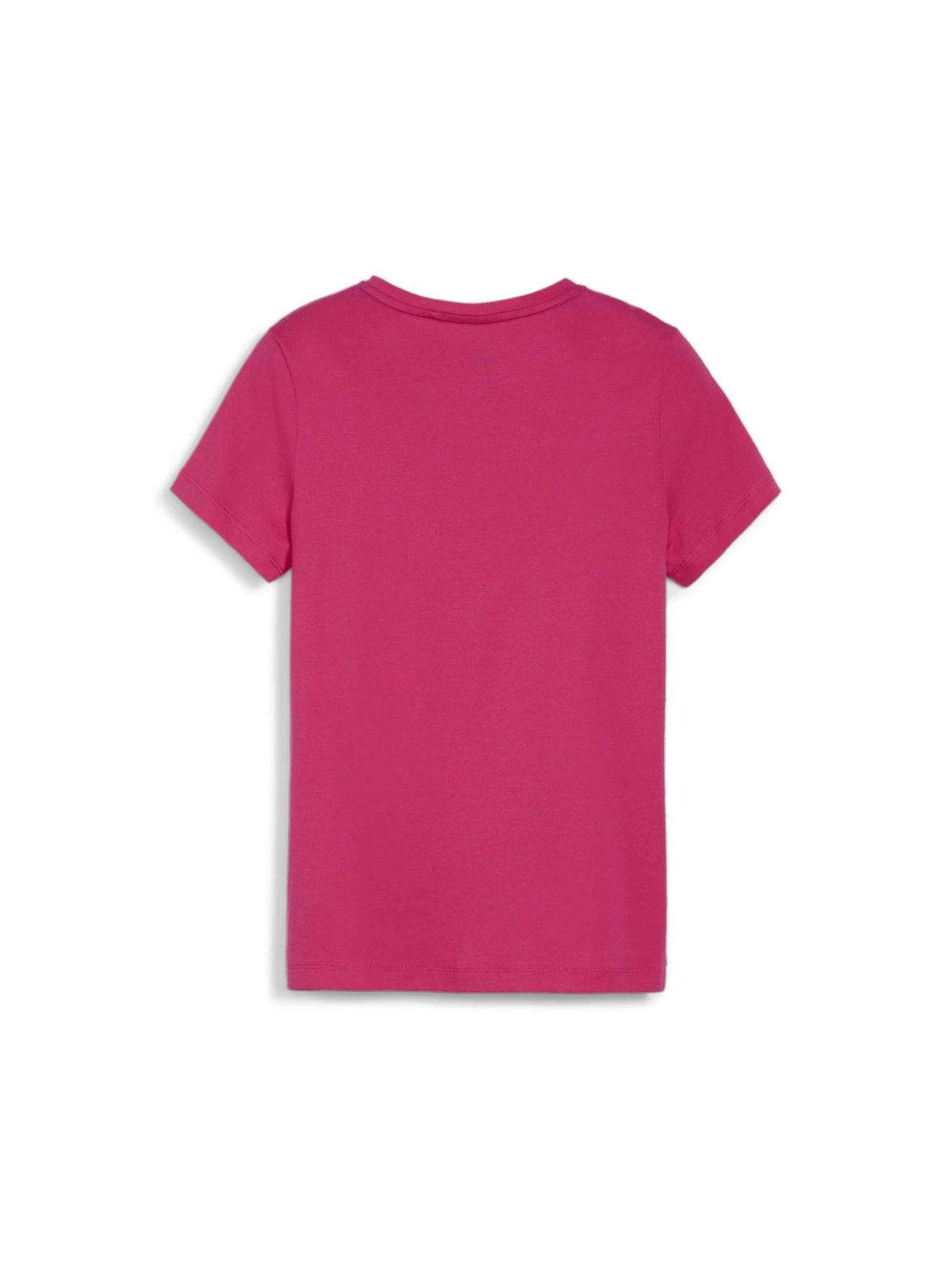 Футболки и поло PUMA Ess Logo Tee модель 587029 Футболки и поло PUMA Ess Logo Tee модель 587029 Фото
