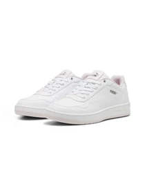 Кеди PUMA Court Classy модель 395021 Фото