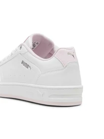 Кеди PUMA Court Classy модель 395021 Фото