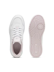 Кеди PUMA Court Classy модель 395021 Фото