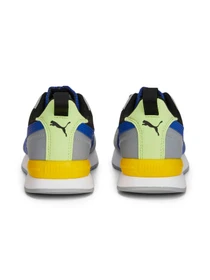 Кроссовки PUMA R78 модель 373117 Фото